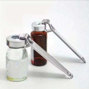 Vial Opener